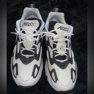 Nike Air Max 200